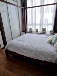 Spring Residences (D10), Condominium #427543651